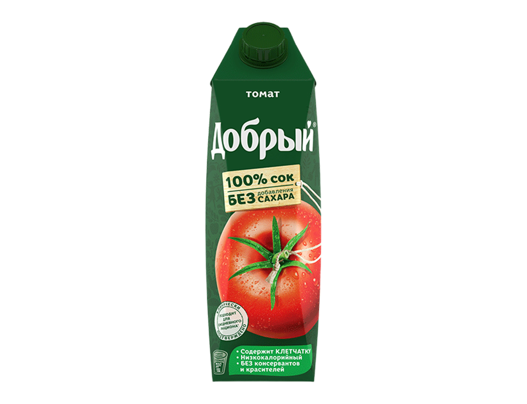 Сок добрый в бутылке. Сок добрый томат 1л. Сок добрый томат, 1 л, тетрапак. Сок добрый яблоко 1л. Сок добрый томат т/п 1л.